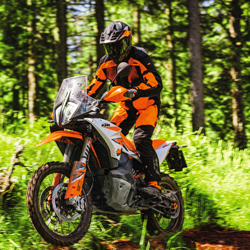 KTM MAROC - VOTRE CONCESSIONNAIRE MOTO KTM