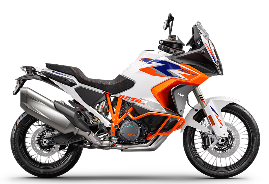 KTM_1290-Super-Adventure-R-M23- KTM MOTO MAROC