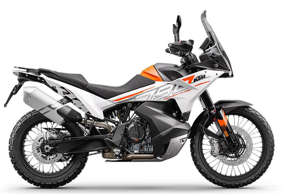 KTM_790-ADV-MY2