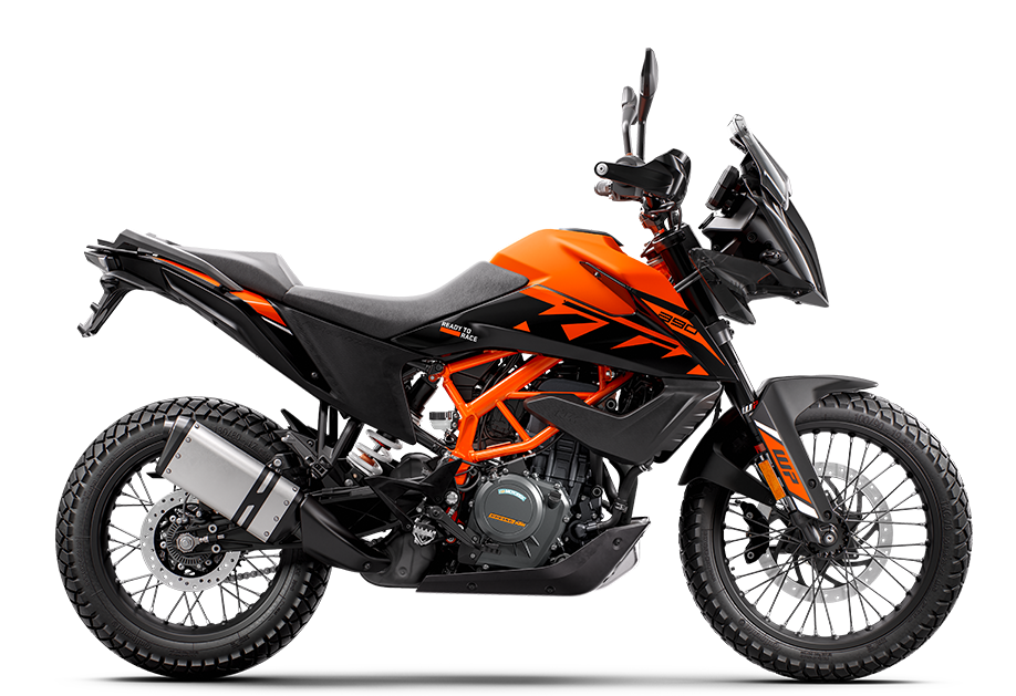 PHO_BIKE_90_RE_KTM-390-adv-sw_#SALL_#AEPI_#V1