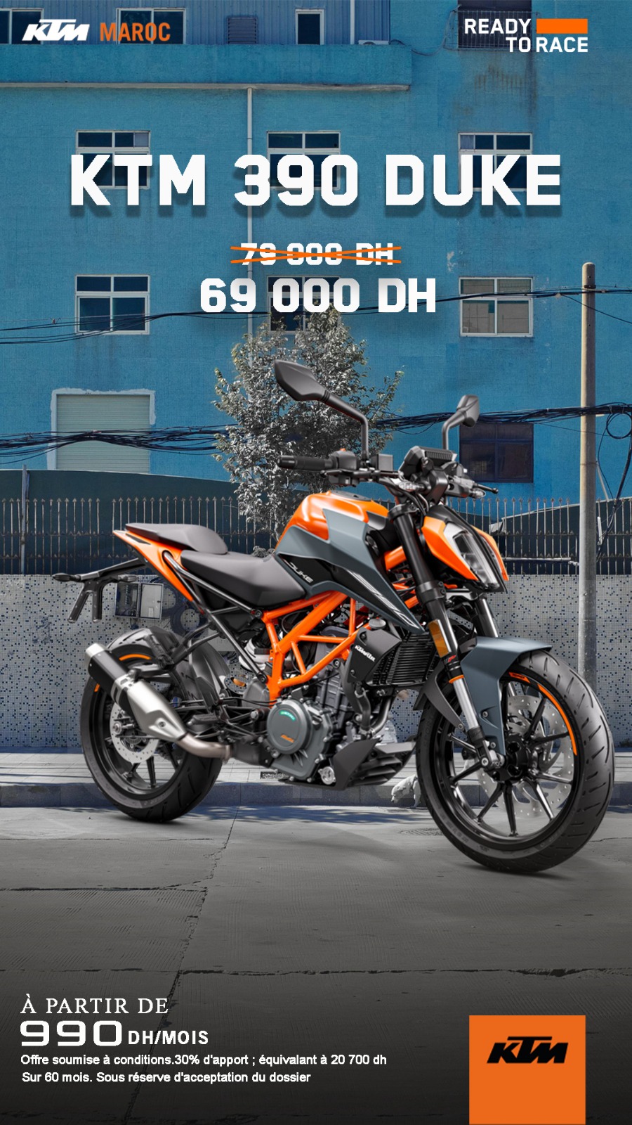 Category Box Image