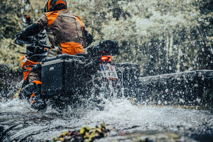 KTM 890 ADVENTURE – Image 15